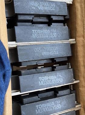 MG300J2Y50。MG200J2丫s50.MG150J2(议价商品）