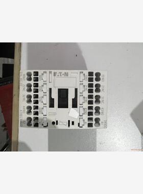 DILAC-22 进口中间继电器正品伊顿(议价商品）