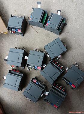 EM235模块 合信 235 0kd32 拆机，功能好用，有议价商品