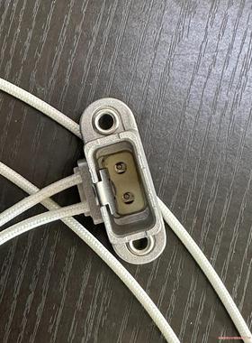 GASONICS L3510 PEP3510 LAMP HO骏营议价商品