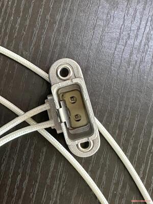 GASONICS L3510 PEP3510 LAMP HO骏营议价商品