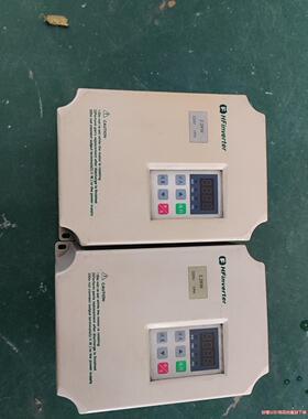 欧瑞/惠丰变频器F1500-G0022S2B  220V 2议价商品