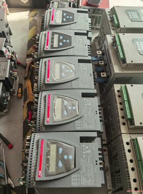 PST30-600-70  PST44-600-70(议价商品）