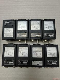 议价商品 M531分体黑白 JAI工业信号盒 M531