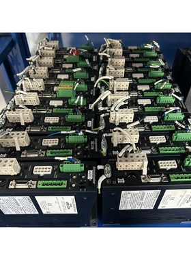 东方进步驱动器orientalmoto ARD-CDN 成色骏营商贸—议价