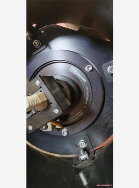 拆机 法兰西THALES一 TH7195B3 高压电源一枚，(议价商品）