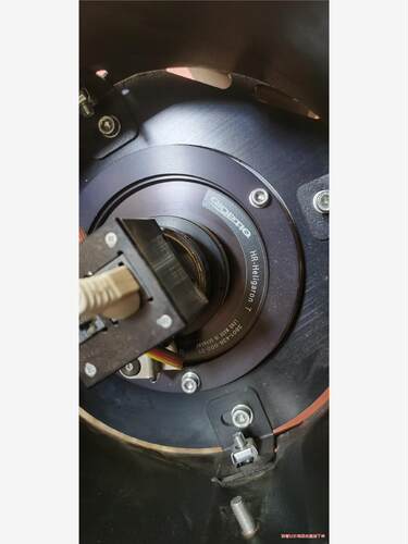 拆机 法兰西THALES一 TH7195B3 高压电源一枚，(议价商品）