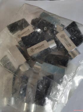 RIEGLER  P18040482-HZ    全新 手柄(议价商品）