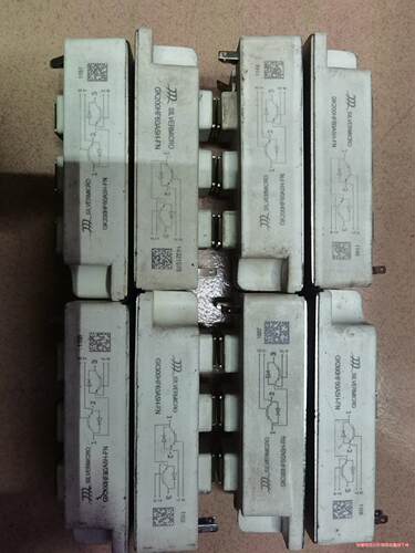 GK200HF60A5H-FN 单价50元  GK300HF议价商品