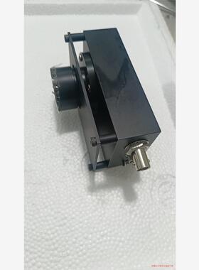 库存NANOTECH奈米10nm紫外光蚀刻检进度测器NEFL(议价商品）