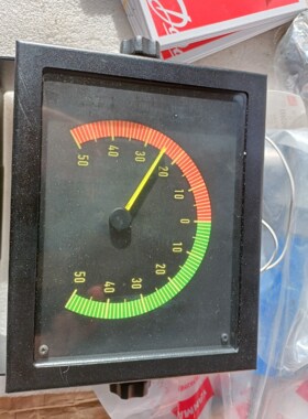 全新舵角指示器,EAD181x143 S4-61 002 F骏营商贸—议价