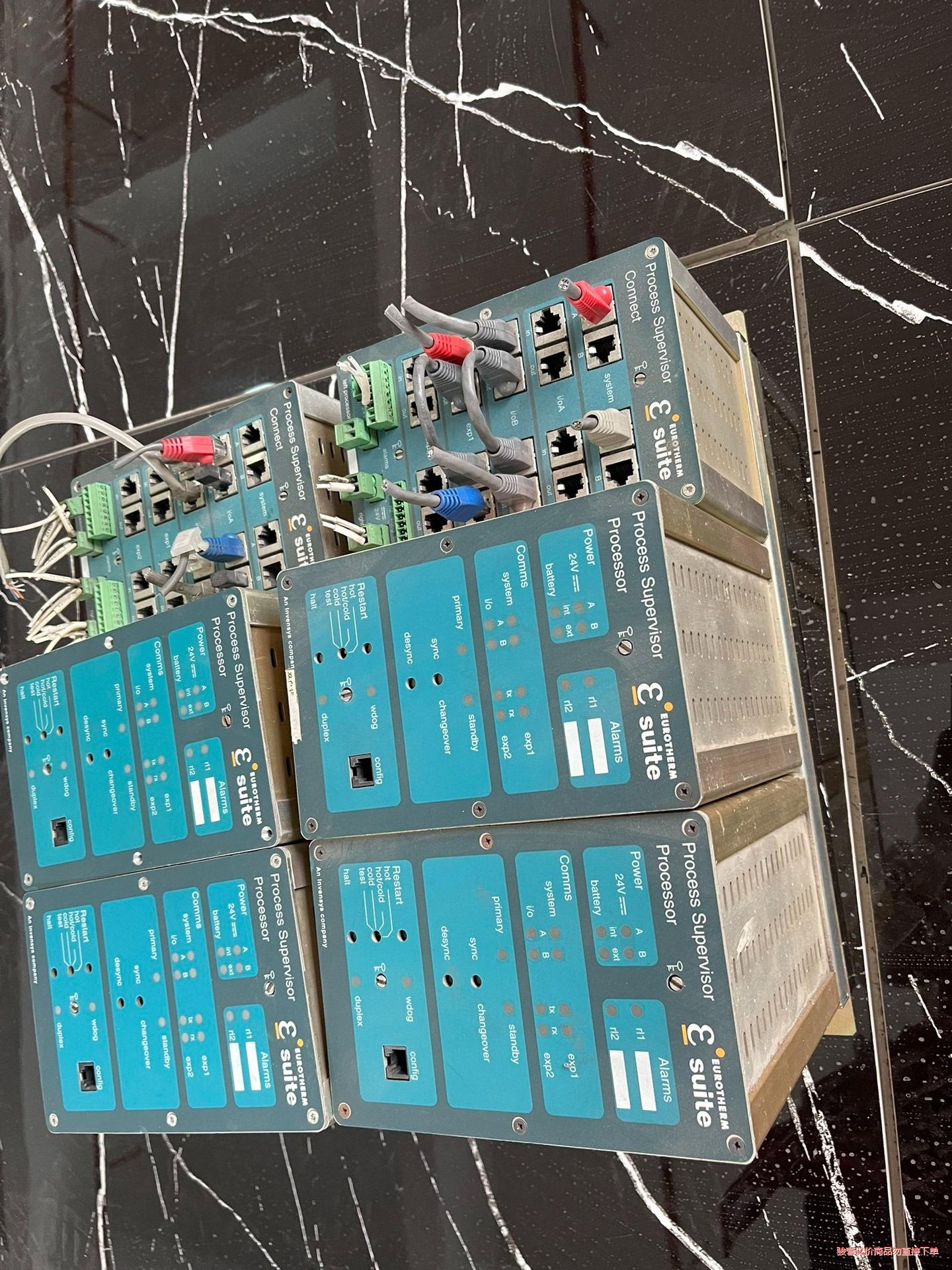 EUROTHERM欧陆T940 T940X T320 T31(议价商品）