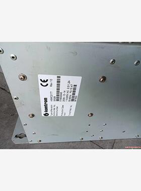 通快激光高度跟踪模块，KONTRON 控创ASMC2281(议价商品）