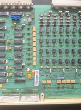 DSDO115 5176001-N议价商品