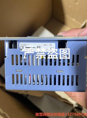 贝加莱7EX484.50-1 模块EX484 全新裸机 功能骏营商贸—议价