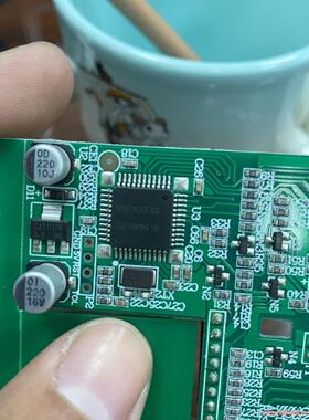 R5F100FEA 长期有货(议价商品）