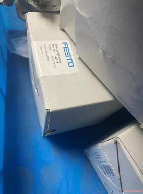 费斯托气缸全新 DSM-25-270-P-A-B 54757议价商品
