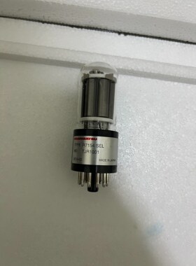 HAMAMATSU滨松R7154光电倍增管仪价骏营商贸—议价