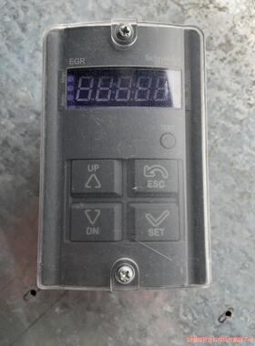 施耐德EGR-20UFCM议价商品