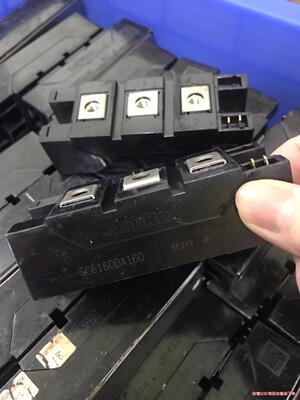 SCE160DA160、SCE200DA160、SCE240(议价商品）