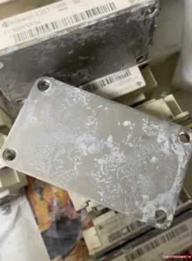 FF300R12KS4 FF200R12KS4 FF150R(议价商品）