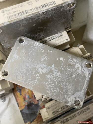 FF300R12KS4 FF200R12KS4 FF150R(议价商品）