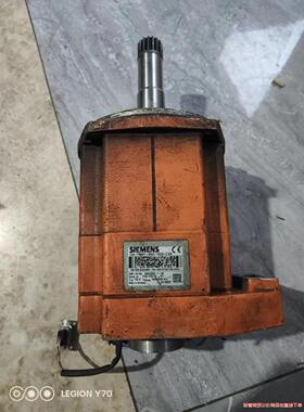 abb机器人电机 3hac3609-1/04 1fk6061议价商品