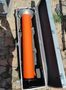 直流高压产生器bcgf-200kv/2ma议价商品