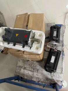 3AK3 1F骏营议价商品 6AH71 全新西门子伺服马达1FT6061