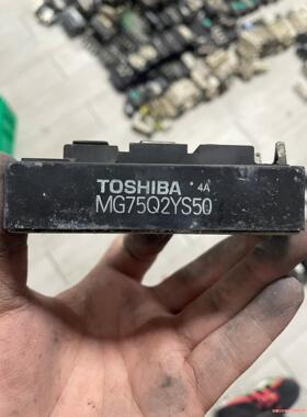 MG75Q2YS50 MG75Q2YS40 MG150Q2Y(议价商品）