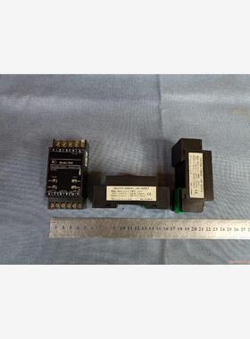 SGscheins Gerat Gmbh 506PLS-AA(议价商品）