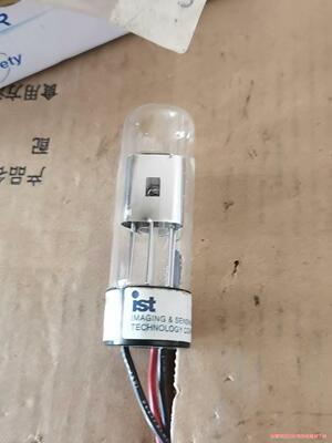 23881c 倍增管IST电子管议价商品