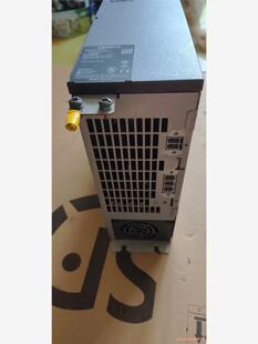 功 西门子驱动6SL3130 1TE22 0AA0二手拆机 议价商品