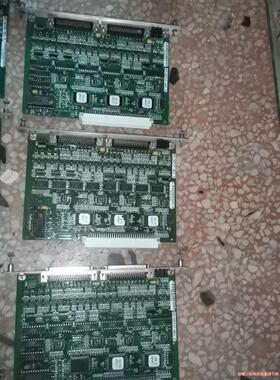 03-20717  03-20750  03-20713(议价商品）