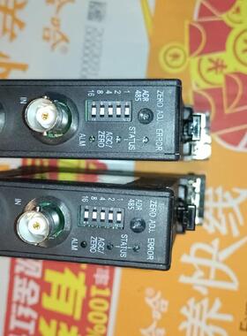 日本FLOWMETER流量计SFC3000-0库存件看螺丝没骏营议价商品