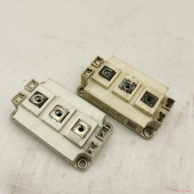 西门康SKM150/200GB/GAL126D/123D拆机-骏营议价商品
