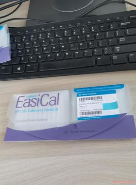 PL2010-0505 Agilent 1EasiCal 预议价商品