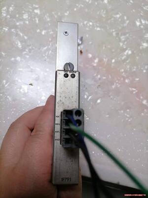 倍加莱通讯卡3if791.9议价商品