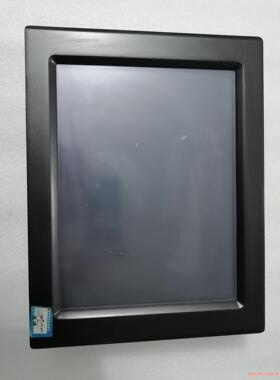 昆仑通态触摸屏  型号：TPC1222H  嵌入式一体化工控(议价商品）