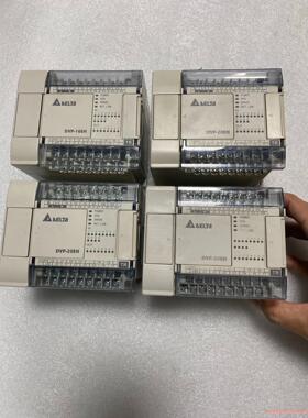 台达PLC扩展，DVP20EH00R，DVP20EH00R2议价商品