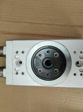 DRRD-16/20/25/32/35/40/63-180-议价商品