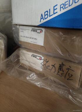 全新FMS LMGZ205.581867.RF.H13.H1