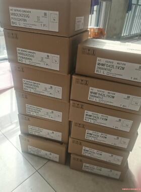 MHMF022L1C2M，MHMF042L1C2M，MHMF议价商品