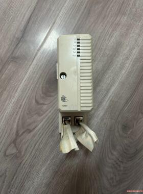 CI857K01(议价商品）