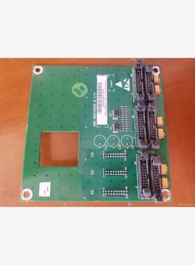 AGBB-01C，风场一手拆机，成色非常新，功能包好(议价商品）