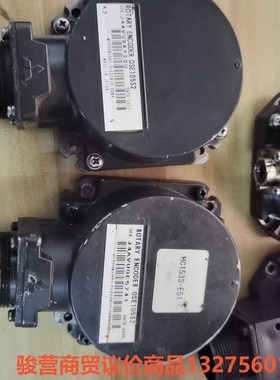 OSE105S2  OSA105S2  三菱编码器A42编码骏营商贸—议价