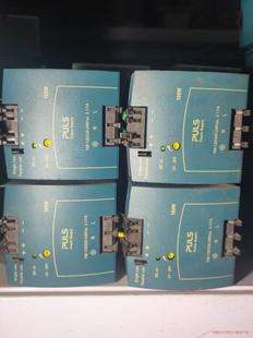 100W 议价商品 24.5V 普 4.2A ML100.100