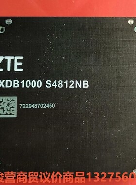 1000w隔离电源模块   48v转 12v    84a骏营商贸—议价