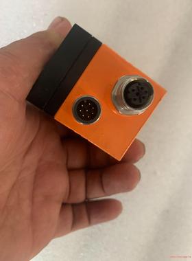 IFM易福门O2I104，02lROS-G/D/RS232/(议价商品）