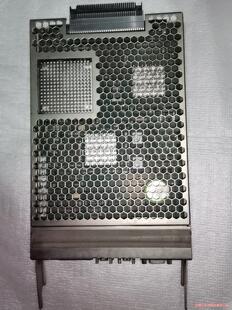 Attention电路板(议价商品）